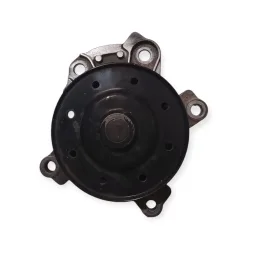 BOMBA AGUA TOYOTA COROLLA 1.8 2011 A 2019.