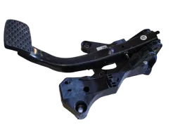 Pedal Freio Tracker 1.2 2024 Premier