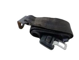 CINTO DE SEGURANÇA TRASEIRO KADETT 1989 1990 1991 A 1998