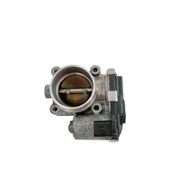 Tbi Corpo Borboleta Cobalt Spin Onix Prism 1.4 1.8 4582664ba