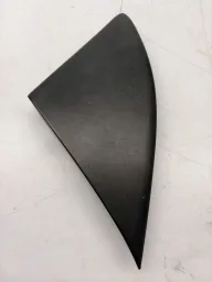 Acabamento Ext Retrovisor Esq Fiat Novo Palio 2012 A 2016