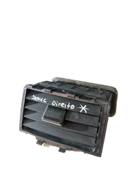 Difusor Ar Direito Chevrolet Sonic 95194964 2013 cx573m
