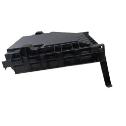 Tampa Caixa Fusíveis Volkswagen Tiguan 2013 2014 2015 2016