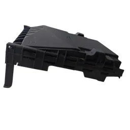 Tampa Caixa Fusíveis Volkswagen Tiguan 2013 2014 2015 2016