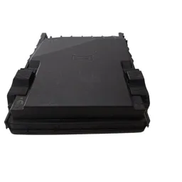 Tampa Caixa Fusíveis Volkswagen Tiguan 2013 2014 2015 2016