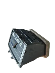 DIFUSOR AR DIREITO CHEVROLET SONIC 95194964 2013 CX573M