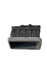 DIFUSOR AR DIREITO CHEVROLET SONIC 95194964 2013 CX573M