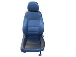 Banco Dianteiro Direito Cruze 2012 2013 a 2016
