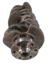 Virabrequim Amarok 2.0 16v Diesel 2011 2012 a 2022