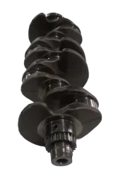 Virabrequim Amarok 2.0 16v Diesel 2011 2012 a 2022