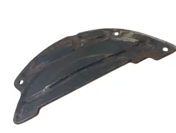 DEFLETOR CAPA SECA CÂMBIO KADETT 1989 1990 A 1998