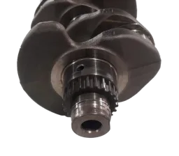 Virabrequim Amarok 2.0 16v Diesel 2011 2012 a 2022