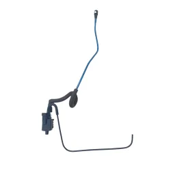 Valvula Canister Solenoide Chevrolet Vectra Astra 2006 2011