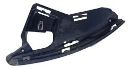 Guia Suporte Farol Esquerdo Xc60 08/13 30763433