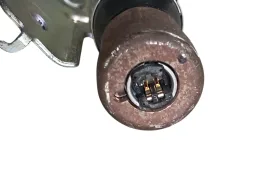 Cortina esquerda Airbag Teto Subaru Impreza 2009 2010 2011