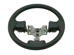 Volante Direção Chevrolet S10 2.8 Diesel 2012/2023 1017847