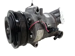 Compressor Ar Condicionado Cruze 1.4 2017 2018 a 2023