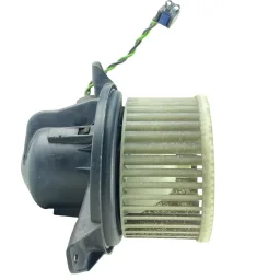 MOTOR VENTILAÇÃO AR FORÇADO GRAND CARAVAN 2000 A 2005