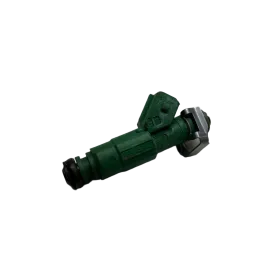 Bico Injetor Honda Civic Cr-v 2.0 16v Flex 12/16 0280157147