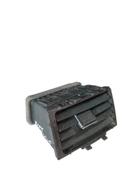 Difusor Ar Esquerdo Chevrolet Sonic 95194959 2013 cx573m