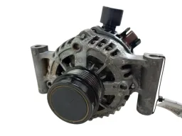Alternador Cruze 1.4 Turbo 2017 2018 a 2023