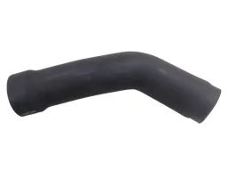 Mangueira Intercooler Cargo 815