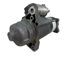 Motor Partida Arranque Cruze Tracker 1.4 Turbo 2017 a 2023