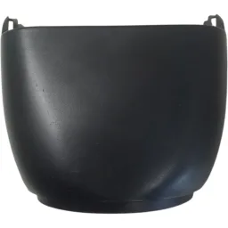 Moldura Chave Seta Fiat Palio Fire 2006 2012