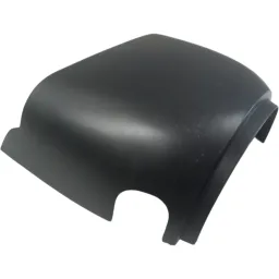 MOLDURA CHAVE SETA FIAT PALIO FIRE 2006 2012