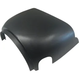 MOLDURA CHAVE SETA FIAT PALIO FIRE 2006 2012