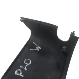 MOLDURA CHAVE SETA FIAT PALIO FIRE 2006 2012