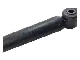 AMORTECEDOR TRASEIRO FORD ECOSPORT 2012 2015