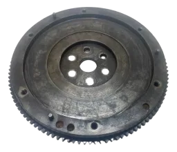 CREMALHEIRA ECOSPORT 2.0 16V DURATECH 04/12