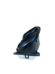 PAINEL DE INSTRUMENTOS FORD FIESTA 2008 2009 2010 A 2013