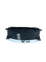 PAINEL DE INSTRUMENTOS FORD FIESTA 2008 2009 2010 A 2013