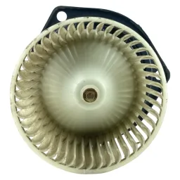 MOTOR VENTILAÇÃO AR FORÇADO HYUNDAI GALLOPER 1998 A 1999