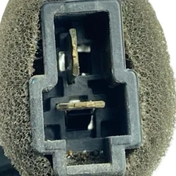 MOTOR VENTILAÇÃO AR FORÇADO HYUNDAI GALLOPER 1998 A 1999