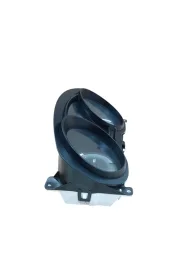 PAINEL DE INSTRUMENTOS FORD FIESTA 2008 2009 2010 A 2013
