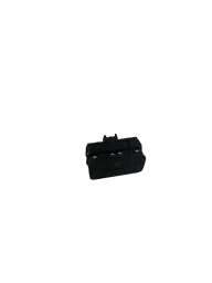 Botao Controle Tracao Ford Ecosport 2019 2021