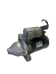 Motor Arranque Hyundai Hb20 1.6 2013 361002B102 M