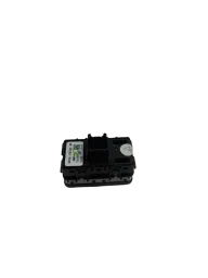 BOTAO CONTROLE TRACAO FORD ECOSPORT 2019 2021