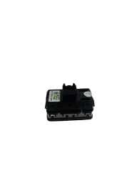 BOTAO CONTROLE TRACAO FORD ECOSPORT 2019 2021