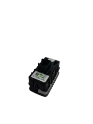 BOTAO CONTROLE TRACAO FORD ECOSPORT 2019 2021