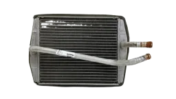 EVAPORADOR AR FORD KA 2008 2009 2010 2011 A 2013 ORIGINAL