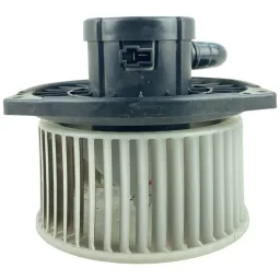 MOTOR VENTILAÇÃO AR FORÇADO PAJERO TR4 2006 A 2015