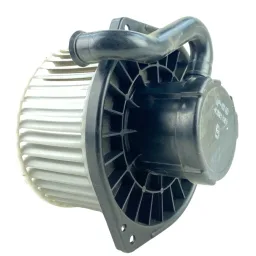 MOTOR VENTILAÇÃO AR FORÇADO PAJERO TR4 2006 A 2015