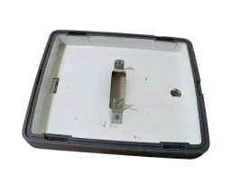 LUZ CORTESIA INTERNA DIANTEIRA KADETT IPANEMA 1989 A 1998