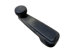 Manivela Vidro Kadett Ipanema 1989 1990 1991 1992 a 1998