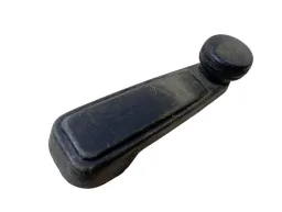 MANIVELA VIDRO KADETT IPANEMA 1989 1990 1991 1992 A 1998
