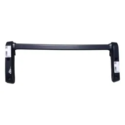 Rack/ Barra de Teto Fiat Strada 1.3 8V 2021/26 100259560